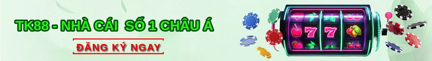 tk88-nha-cai-so-1-chau-a